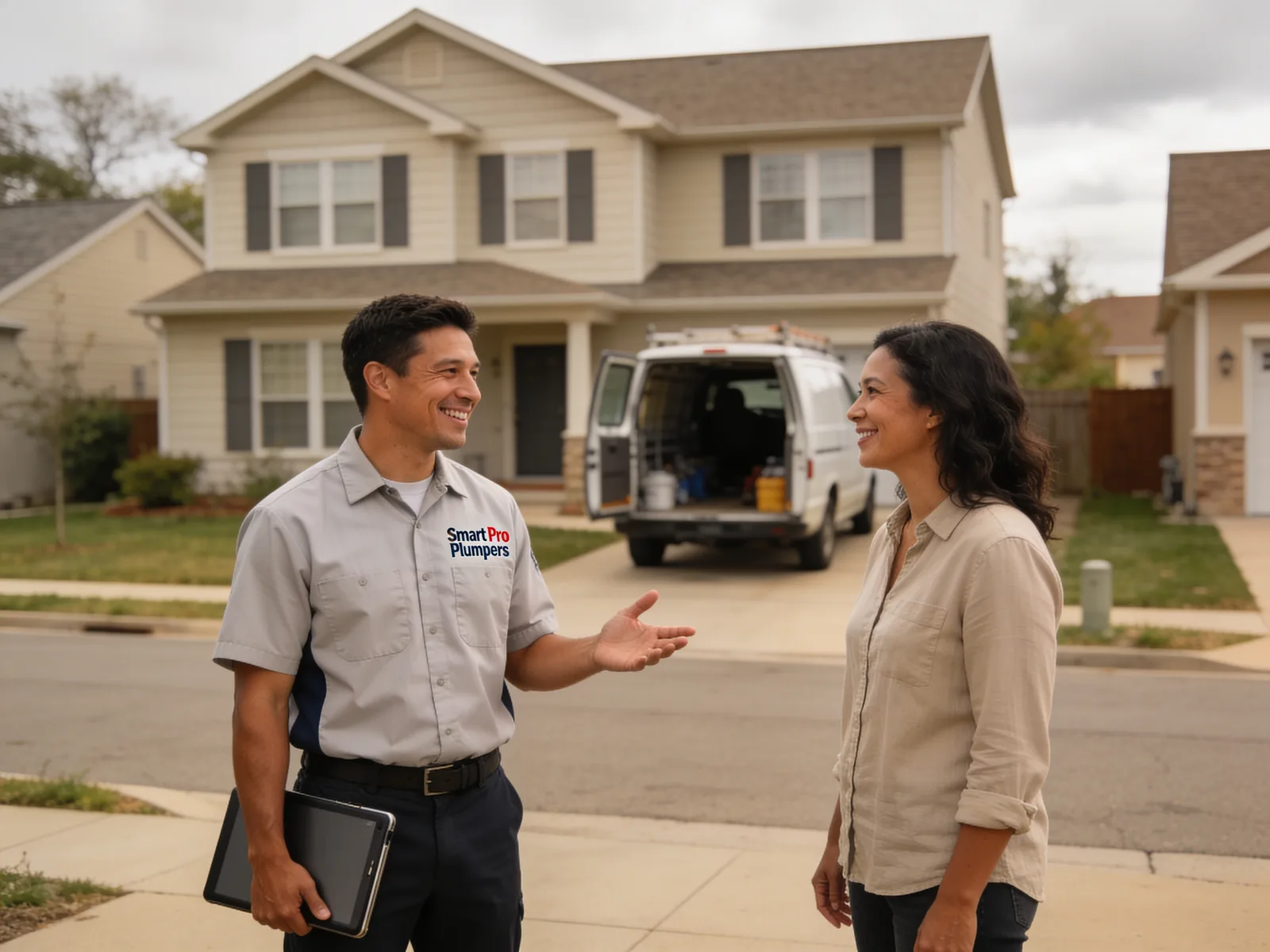 Water Heater Repair University Park, TX FAQs